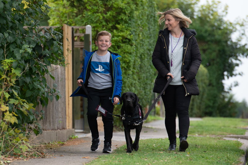 james-kandy-mum-walking.jpg