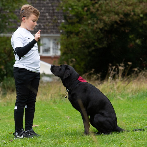 james-kandy-training.jpg