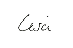 lisa-signature.png