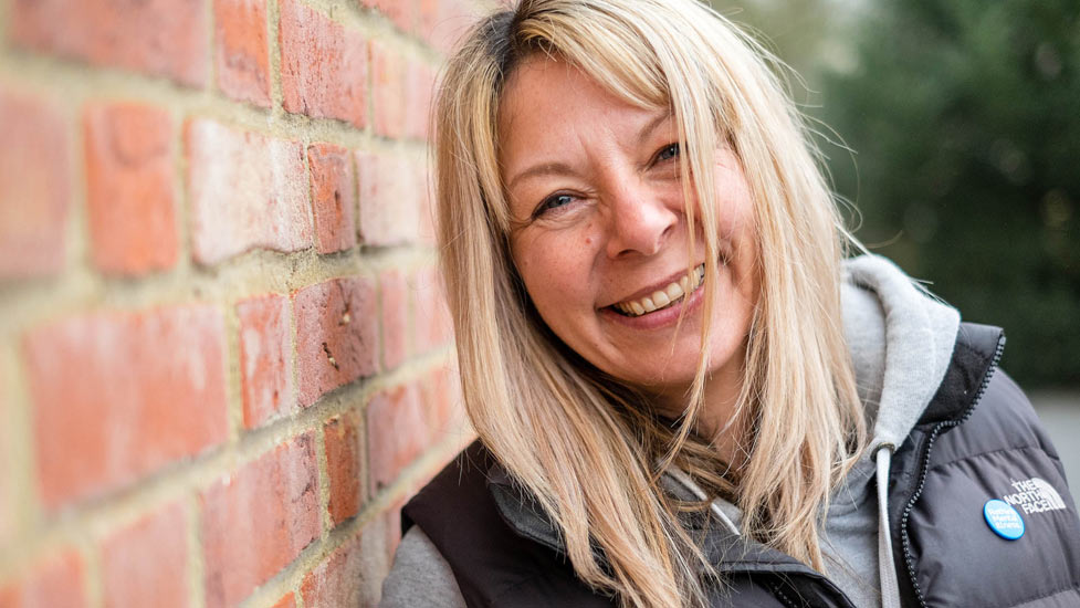 lisa dower 