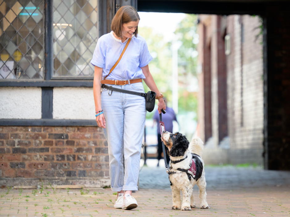 lucy-wilbur-walking.JPG