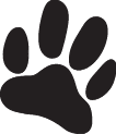 pawprint.png