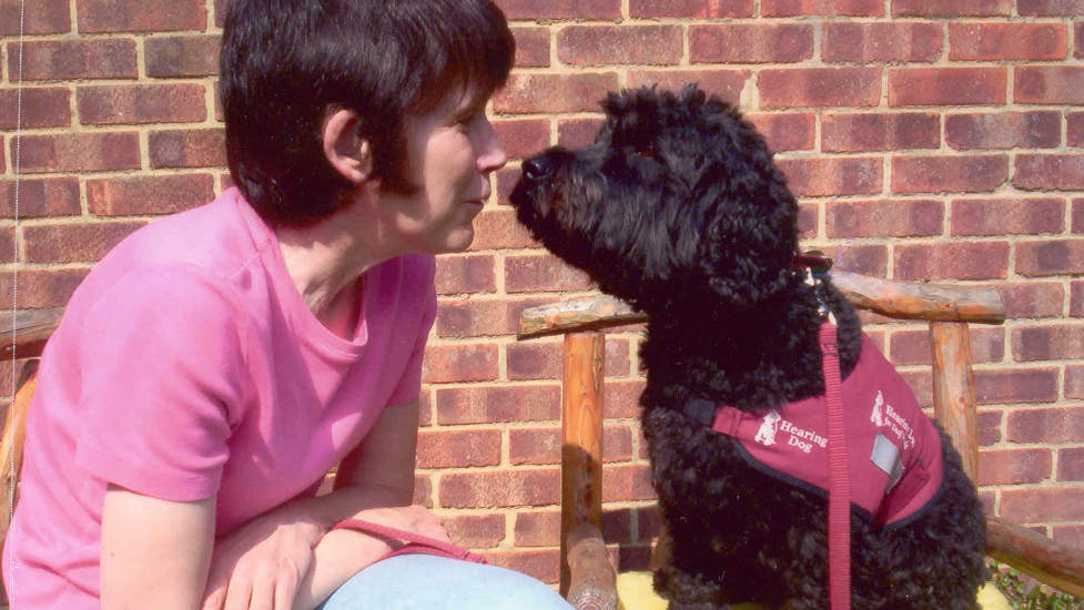 maggie-and-clay_977x550.jpg