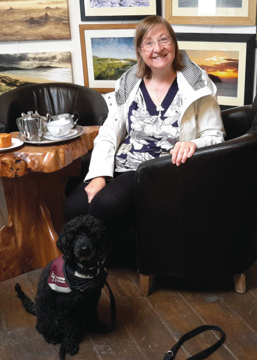 marika and angus appeal-1_500x700.JPG