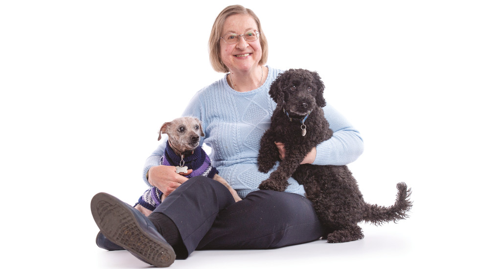 marika and angus appeal-2_500x700.JPG