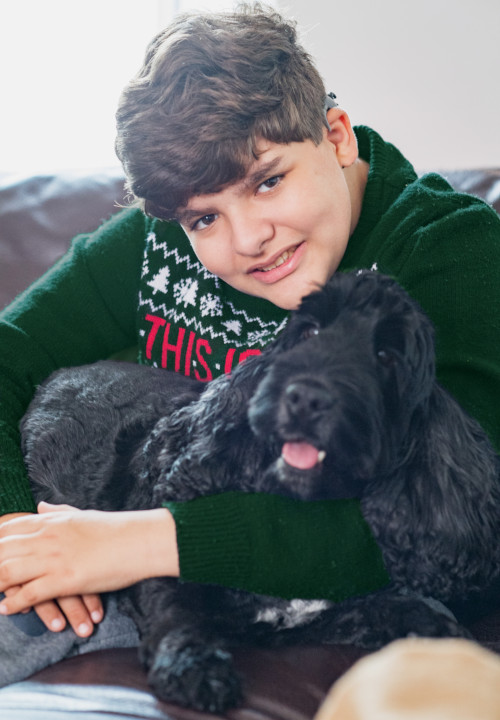 rayane-appeal-christmas-2020-hearing-dogs-2.jpg
