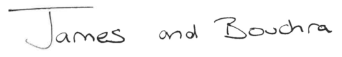 rayane-appeal-christmas-2020-hearing-dogs-signature.png
