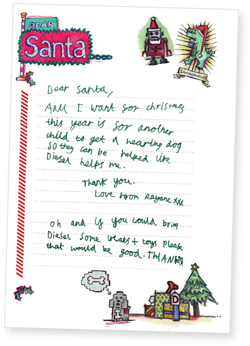 Rayane Letter to santa.jpg