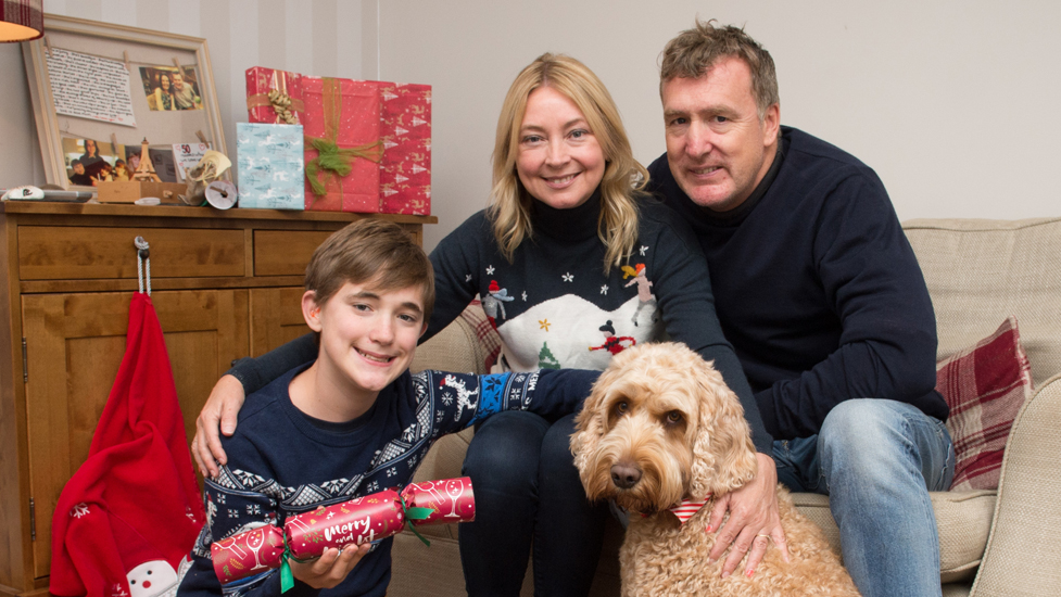 William and family.jpg