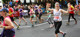 Great North Run