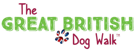 The Great British Dog Walk