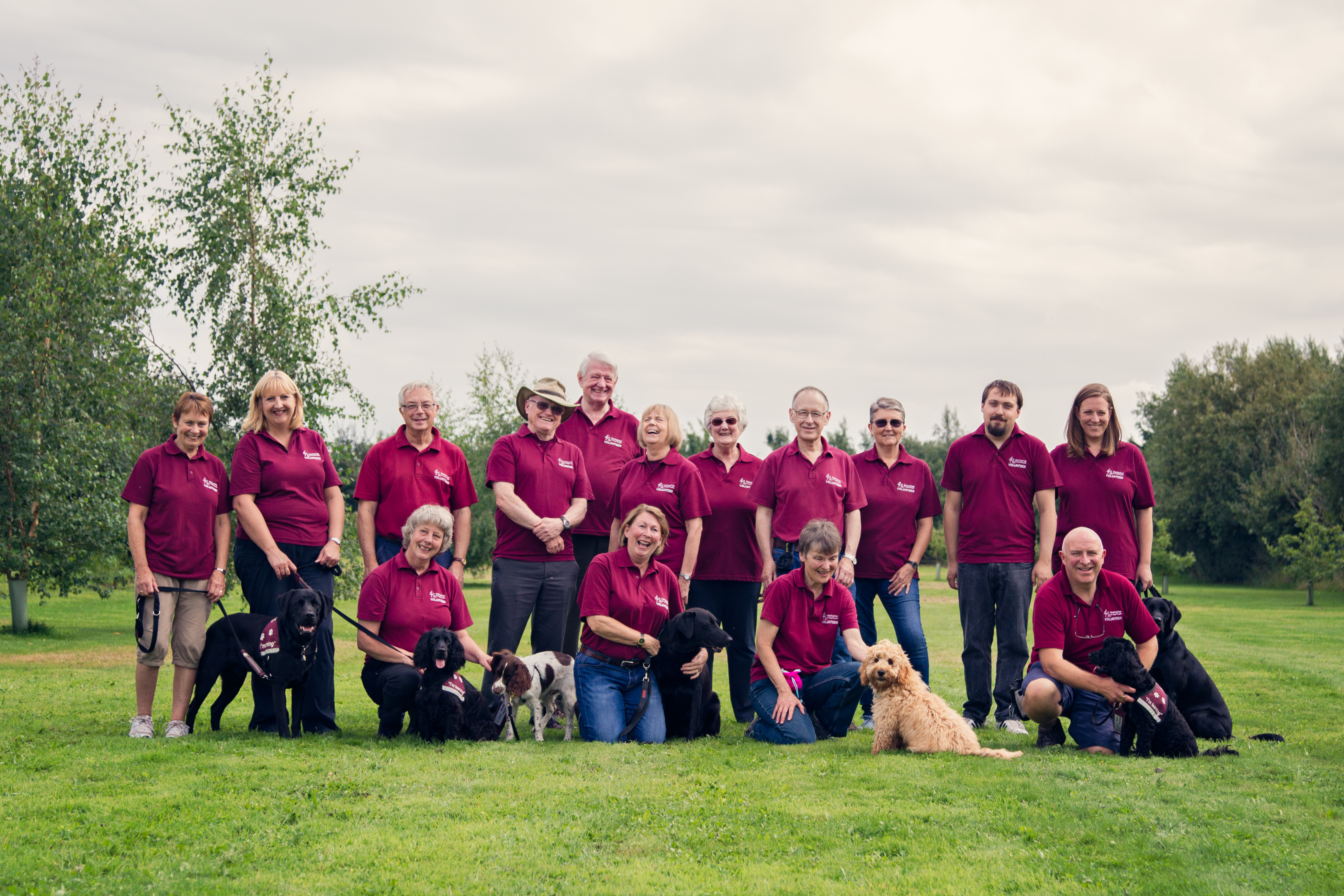 BWC Volunteers - group.jpg