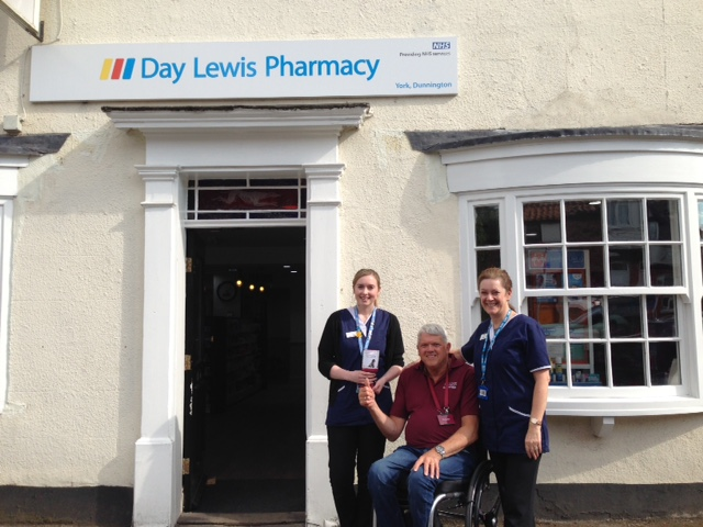 Day Lewis Pharmacy Dunnington .png