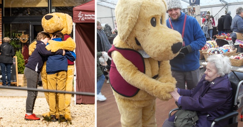 Mascot Isabelle.jpg