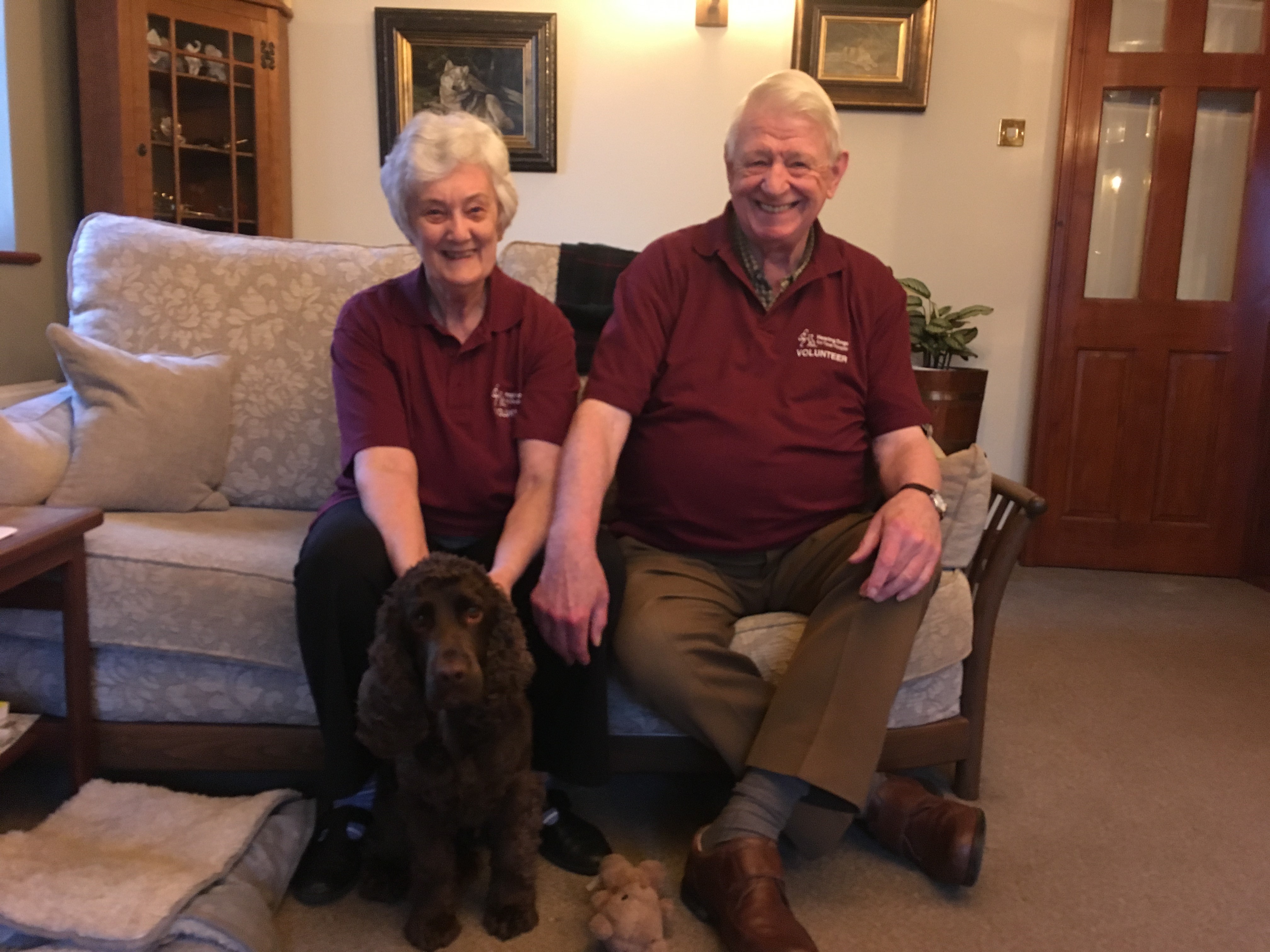 Meaces at home 2019.jpg