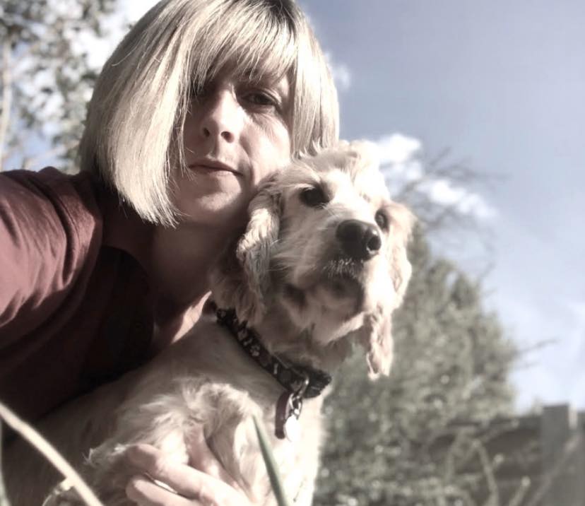 Zoe & River.jpg