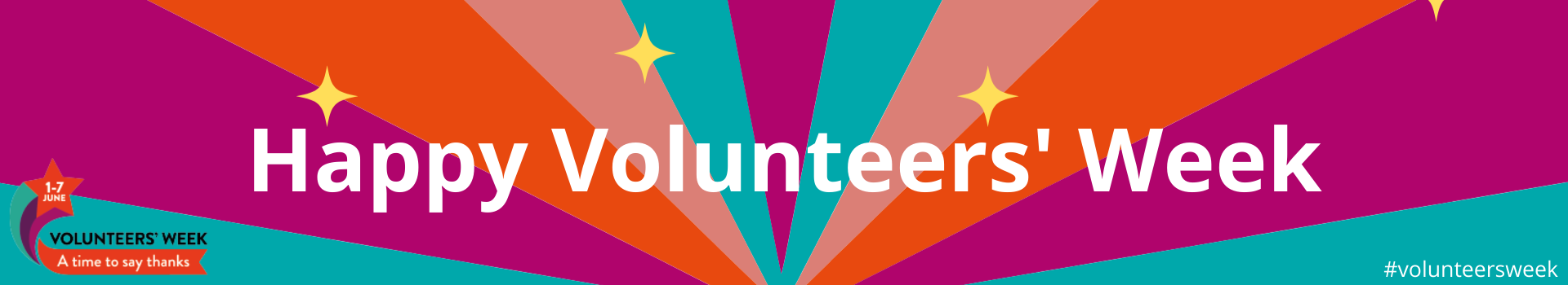 thank-you-volunteers.png
