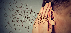 Six surprising causes of hearing loss
