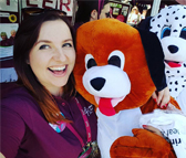 Lisa Meller