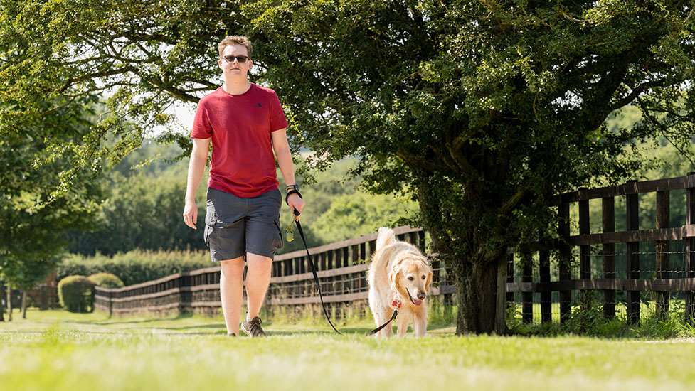 ryan-harris-walking-977-550.jpg