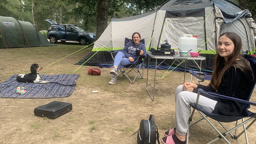 arthur-campsite-977-550.jpg