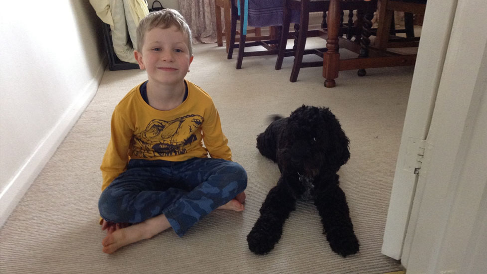 marnie-grandson-977-550.jpg